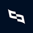 Collecting Cars Limited logo