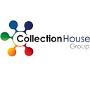 Logo de Collection Group