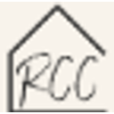 Logo de Collective Residential