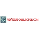 avatar logo