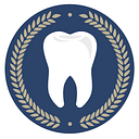 Logo de College Hill Dental Group