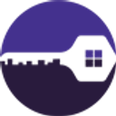 Logo de College Park, City of (GA)