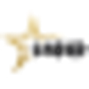 Logo de College Station ISD