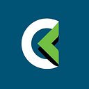 Logo de College of Lake County