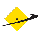 Logo de College of Southern Maryland