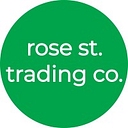 College of St. Rose logo