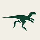 College Raptor