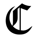 Collegian Hotel & Suites