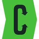 Logo de Collider