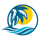 Collier County