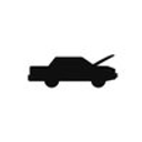 Logo de Collierville Import LLC