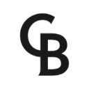 Collyer Bristow LLP logo