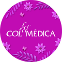 Logo de Colmédica