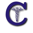 Logo de Colmédicos