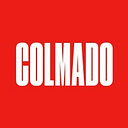 Logo de Colmado Miradero