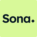 Logo de Colman, Sona y Asociados