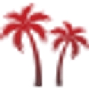 avatar logo