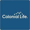 Colonial Rock Limited logo