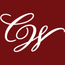 Logo de Colonial Williamsburg Foundation