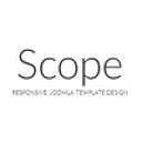 Colonial Motor Osake