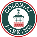 Colonial