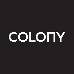 Colony Bankcorp Inc.