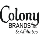 Colony Brands, Inc.