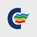 Color Line AS logo