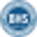 Colorado Behavioral Health