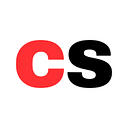 Logo de Colorsteel Holdings Inc.