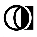 Logo de Colossyan