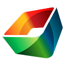 Colourbox Early Learning Hub logo