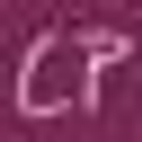 Colourpop logo