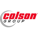 Colson Group USA