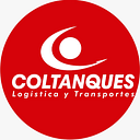 Logo de Coltanques