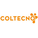 Logo de Coltecno