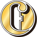 Logo de Coltefinanciera