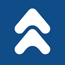 Logo de Columbia Bank
