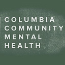 Columbia Community Mental Health company logo