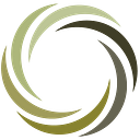 Logo de Columbia Hospitality