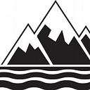 Columbia Lake Partners Manager, LLP logo