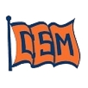 Columbia Shipmanagement (UK) Ltd logo