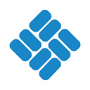 Logo de Columbia Sportswear