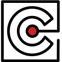 Logo de Columbia Technology Partners