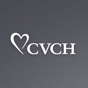 Logo de Columbia Valley Community Health