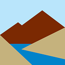 Columbia Food Machinery, Inc.