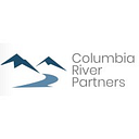 Columbia River Marketing, Inc.