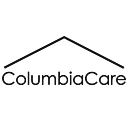 ColumbiaCare Services company logo