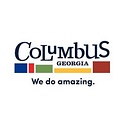 Logo de Columbus Consolidated Government