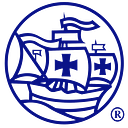 Columbus Stainless logo